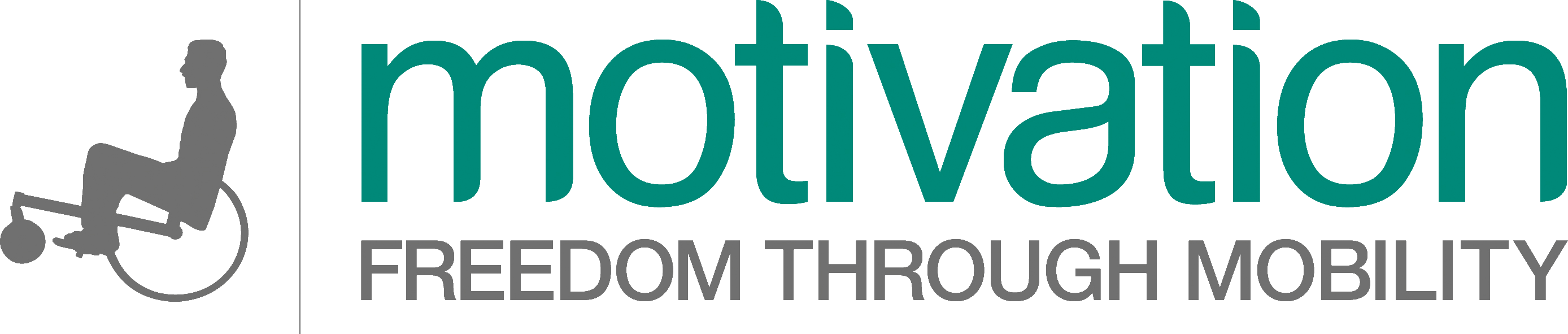 Motivation Logo_Strapline_Transparent